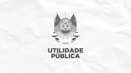 Nota Fiscal Gaúcha sorteia R$ 200 mil nesta quinta-feira; prêmio principal é de R$ 50 mil - Studio TV