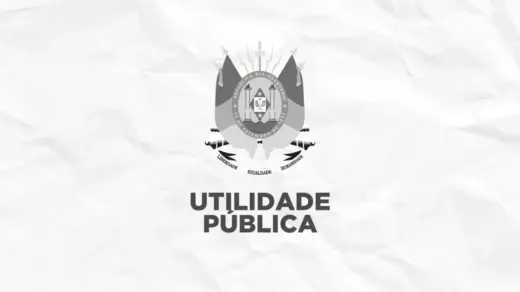Nota Fiscal Gaúcha sorteia R$ 200 mil nesta quinta-feira; prêmio principal é de R$ 50 mil - Studio TV