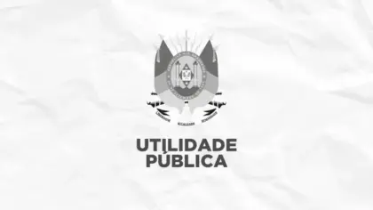 Nota Fiscal Gaúcha tem R$ 69 mil em prêmios à espera de resgate até domingo - Studio TV