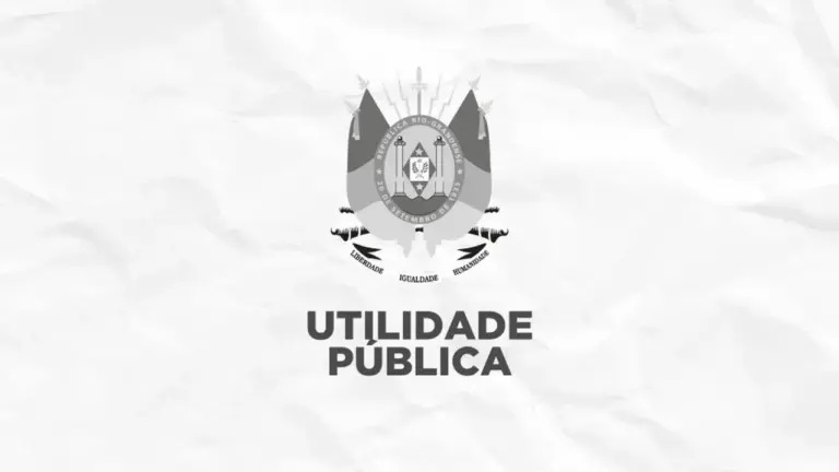 Nota Fiscal Gaúcha tem R$ 69 mil em prêmios à espera de resgate até domingo - Studio TV