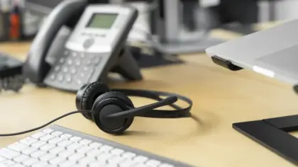 Novas regras do SAC exigem atendimento humano, retorno de ligações em cinco minutos e cancelamento facilitado - Studio TV