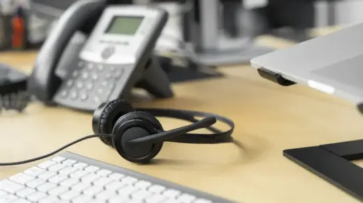 Novas regras do SAC exigem atendimento humano, retorno de ligações em cinco minutos e cancelamento facilitado - Studio TV