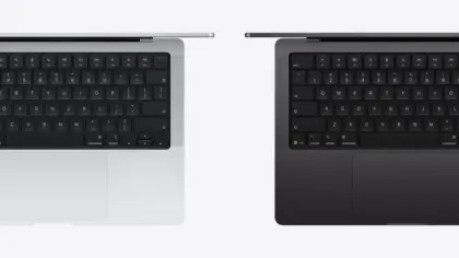 Novos Macs com chip M6 têm preços de R$ 17.999 a R$ 24.999 no Brasil - Studio TV