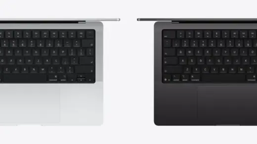 Novos Macs com chip M6 têm preços de R$ 17.999 a R$ 24.999 no Brasil - Studio TV