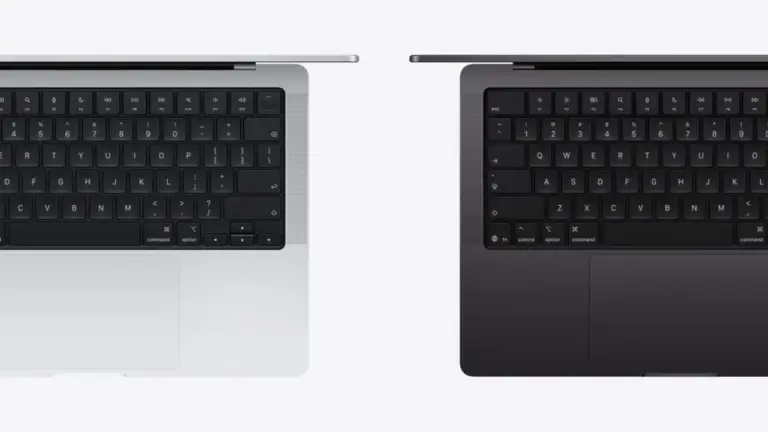 Novos Macs com chip M6 têm preços de R$ 17.999 a R$ 24.999 no Brasil - Studio TV