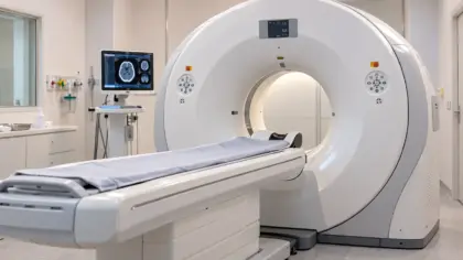 Pacientes que aguardam tomografia sem contraste em Veranópolis devem procurar a Secretaria de Saúde - Studio TV