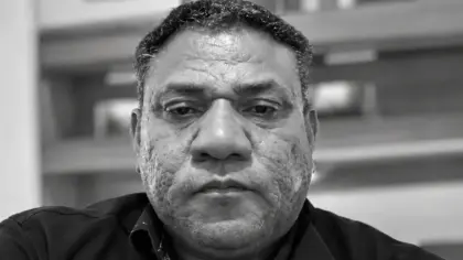 Pastor é levado por criminosos até igreja e executado a tiros no Vale do Sinos - Studio TV