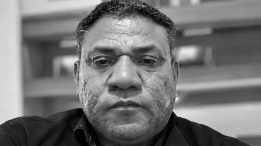 Pastor é levado por criminosos até igreja e executado a tiros no Vale do Sinos - Studio TV