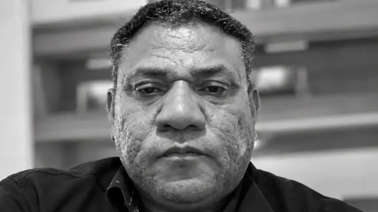 Pastor é levado por criminosos até igreja e executado a tiros no Vale do Sinos - Studio TV