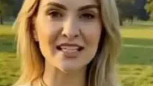 Pedreiro viaja mais de 2 mil quilômetros para conhecer mulher e descobre que ela foi criada por inteligência artificial - Studio TV