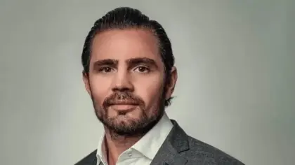 PF indicia Daniel Vorcaro e outras 14 pessoas em investigação sobre Banco Master e BRB - Studio TV