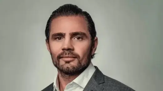 PF indicia Daniel Vorcaro e outras 14 pessoas em investigação sobre Banco Master e BRB - Studio TV