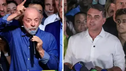 PL reconhece vitória de Lula, mas mantém cobrança de esclarecimentos sobre eleição - Studio TV