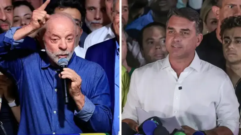 PL reconhece vitória de Lula, mas mantém cobrança de esclarecimentos sobre eleição - Studio TV