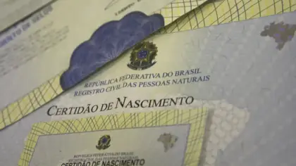 Planejamento sucessório ajuda a organizar patrimônio e reduzir conflitos familiares - Studio TV
