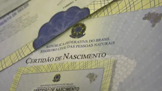 Planejamento sucessório ajuda a organizar patrimônio e reduzir conflitos familiares - Studio TV