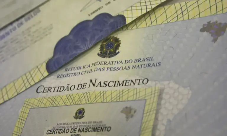 Planejamento sucessório ajuda a organizar patrimônio e reduzir conflitos familiares - Studio TV