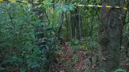 Polícia confirma homicídio e prende dois suspeitos no Noroeste do Rio Grande do Sul - Studio TV