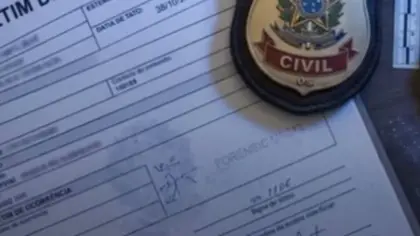 Polícia investiga listas de boicote político em Gramado e Canela - Studio TV