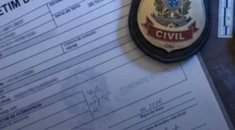 Polícia investiga listas de boicote político em Gramado e Canela - Studio TV