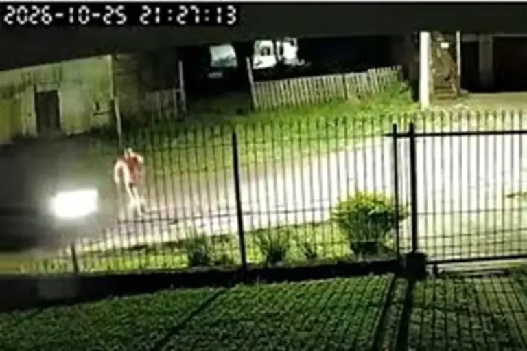 Polícia investiga morte de homem atropelado durante comemoração eleitoral em Carazinho - Studio TV