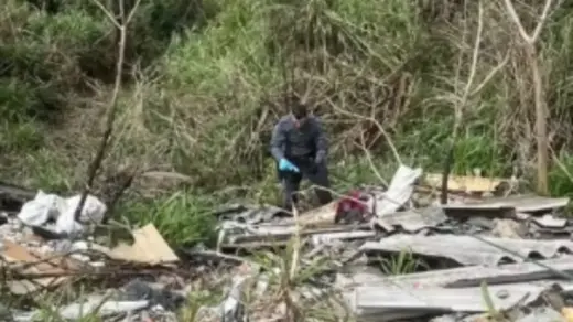 Polícia investiga nove mortes com características de execução em diferentes regiões de São Paulo - Studio TV