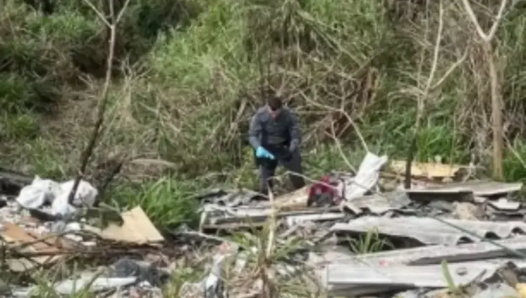 Polícia investiga nove mortes com características de execução em diferentes regiões de São Paulo - Studio TV