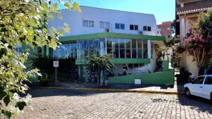 Posto de Saúde Central de Veranópolis atenderá casos agudos durante o ponto facultativo de sexta-feira - Studio TV