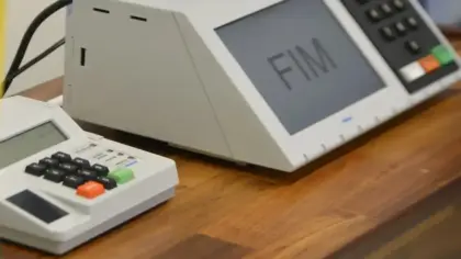 Problemas no transporte levam coligação de Lula a pedir votação até as 19h em dez estados - Studio TV