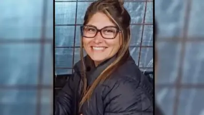 Professora de 43 anos é identificada após ser encontrada sem vida às margens da BR-386, em Canoas - Studio TV