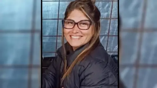 Professora de 43 anos é identificada após ser encontrada sem vida às margens da BR-386, em Canoas - Studio TV