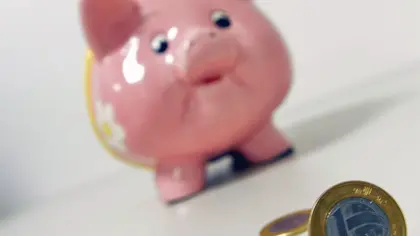 R$ 900 mil em prêmios: veja como concorrer com CPF na nota em novembro - Studio TV