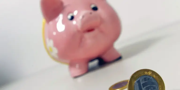 R$ 900 mil em prêmios: veja como concorrer com CPF na nota em novembro - Studio TV