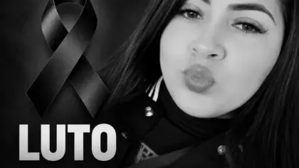Rio Grande do Sul chega a 63 feminicídios em 2026 após mulher ser assassinada a tiros - Studio TV