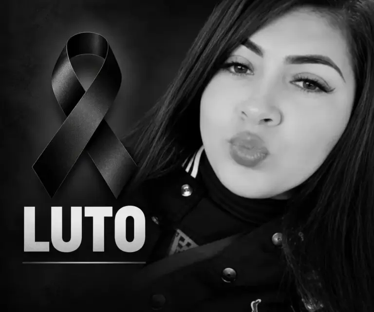 Rio Grande do Sul chega a 63 feminicídios em 2026 após mulher ser assassinada a tiros - Studio TV