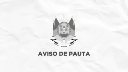 Imagem divulgada pelo governo estadual no comunicado sobre restituição de multas do free flow