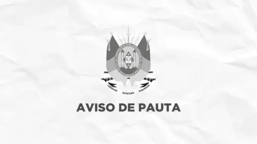 Imagem divulgada pelo governo estadual no comunicado sobre restituição de multas do free flow