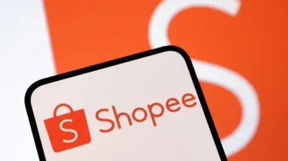 Shopee expande logística no Brasil e espera regras da Anvisa para vender medicamentos - Studio TV