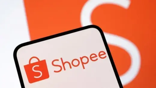 Shopee expande logística no Brasil e espera regras da Anvisa para vender medicamentos - Studio TV