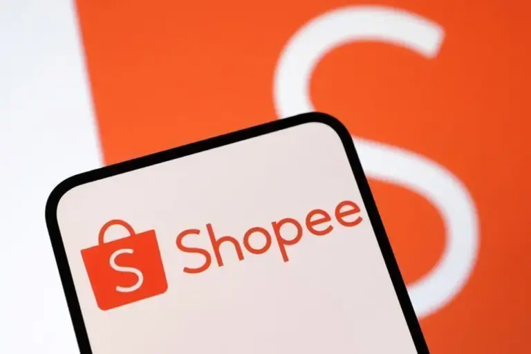 Shopee expande logística no Brasil e espera regras da Anvisa para vender medicamentos - Studio TV