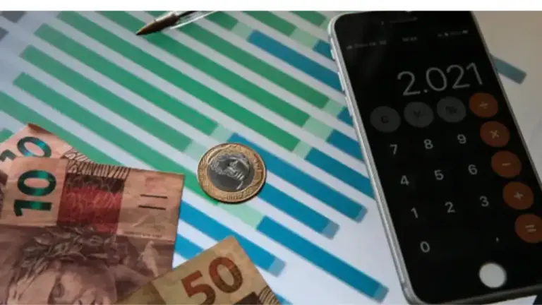 Simples Nacional: prazo para regularizar pedidos negados termina nesta sexta-feira - Studio TV