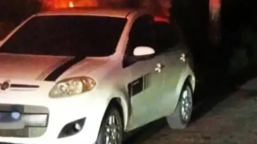 Jovem de 20 anos é sequestrado e morto a tiros; irmão sobrevive ao ataque no RS - Studio TV