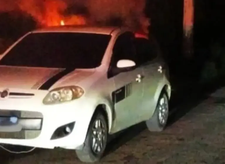 Jovem de 20 anos é sequestrado e morto a tiros; irmão sobrevive ao ataque no RS - Studio TV