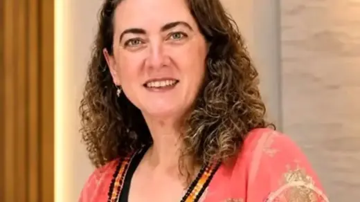 Morte de professora com suspeita de meningite provoca suspensão de aulas em escola infantil no RS - Studio TV