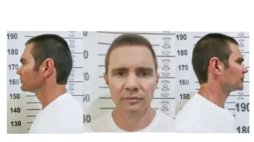 Defesa de Daniel Vorcaro pede ao STF investigação sobre vazamento de conversas privadas no caso Banco Master - Studio TV