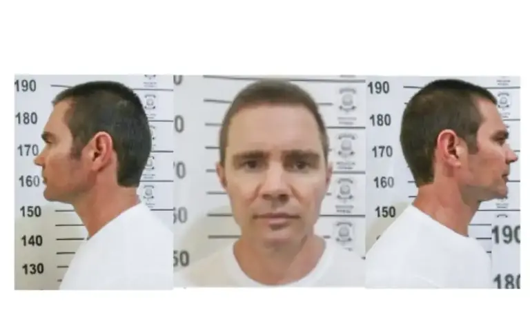 Defesa de Daniel Vorcaro pede ao STF investigação sobre vazamento de conversas privadas no caso Banco Master - Studio TV