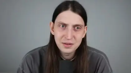 Felca retorna ao YouTube com vídeo emocionante sobre bullying, fobia social e superação - Studio TV