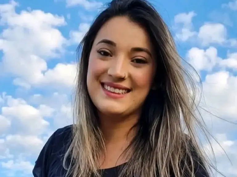 Técnica de enfermagem de 24 anos morre após capotamento na BR-470 em Lagoa Vermelha - Studio TV