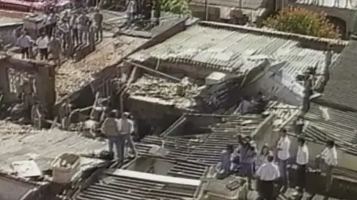Trinta anos após queda de avião da TAM, viúva relembra perda e luta por famílias - Studio TV