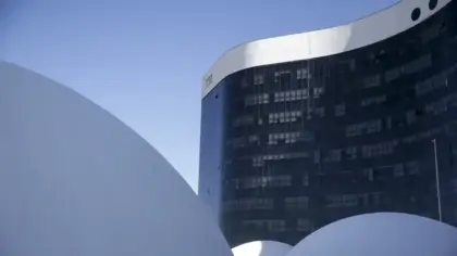 TSE derruba suspensão do canal “Exército do Lula” no WhatsApp; decisão final será do plenário - Studio TV